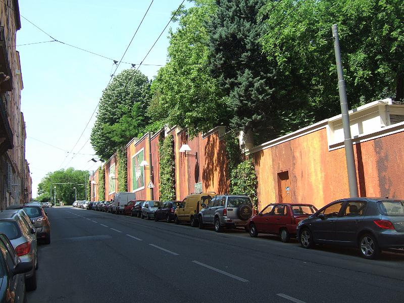 2011-05- (90).JPG